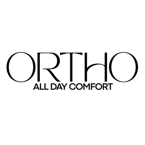 ORTHO COMFORT